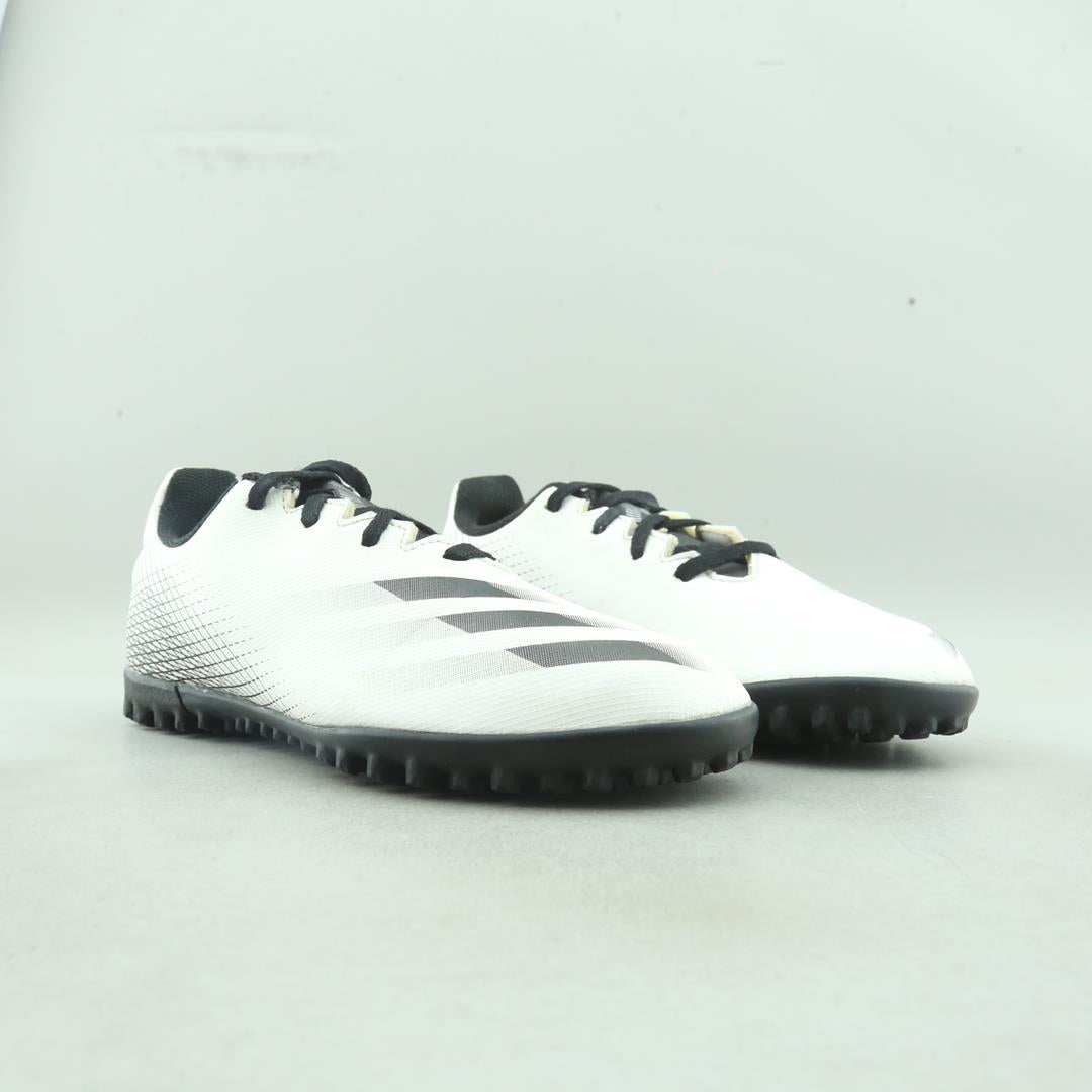 Adidas Performance X Ghosted.4 Tf