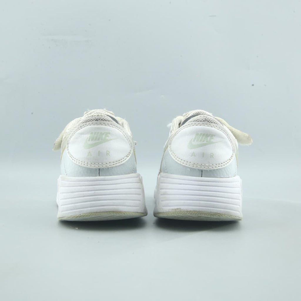 Nike Air Max Sc '