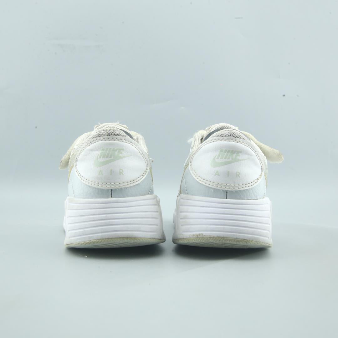 Nike Air Max Sc '