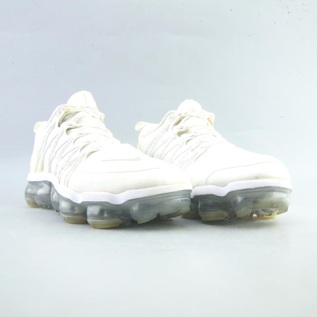 Nike Air Vapormax Run Utility