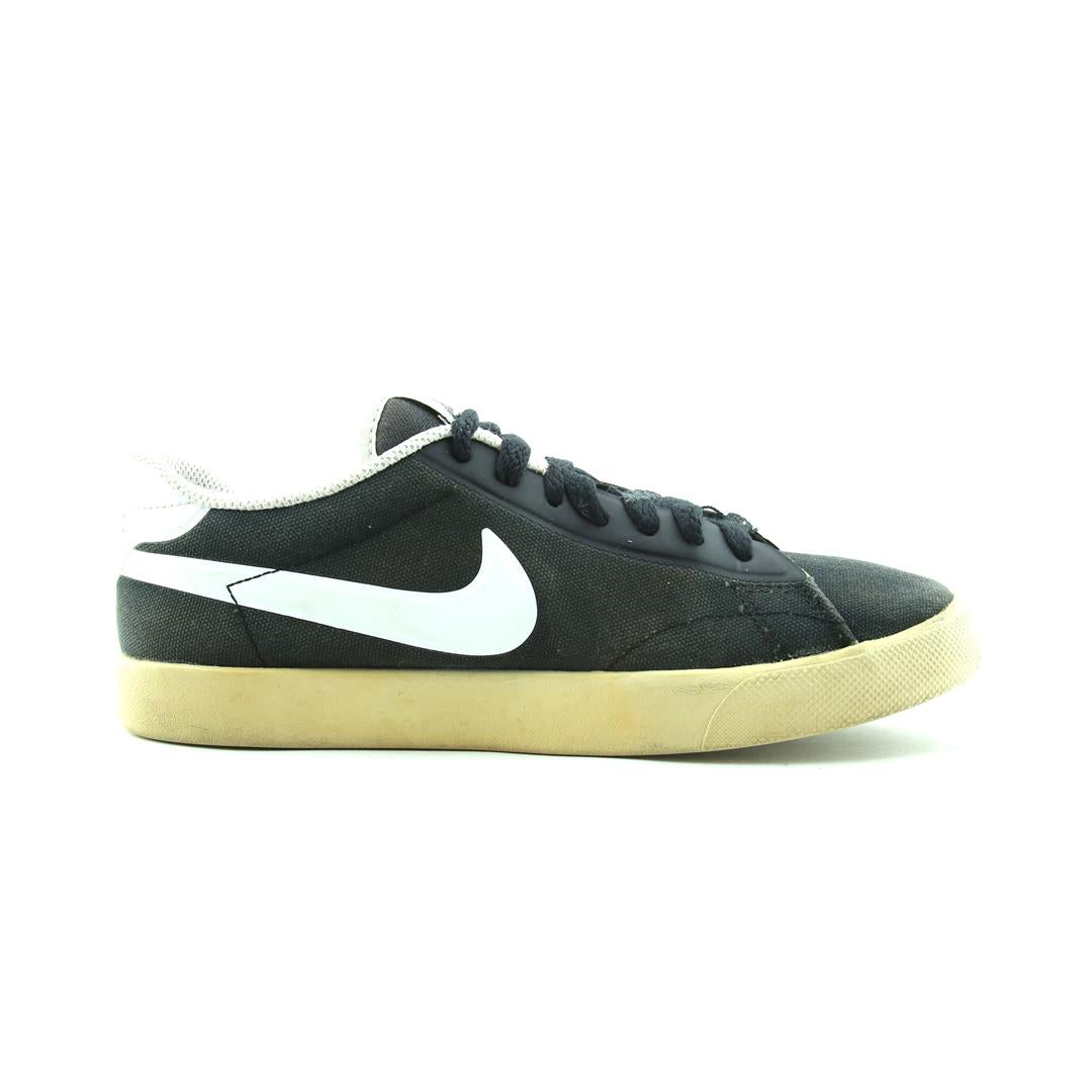 Nike Sb Blazer Low