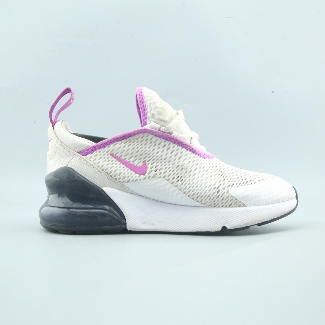 Nike Air Max 270
