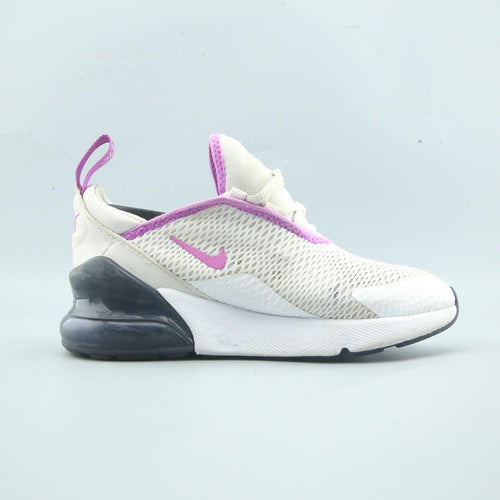 Nike Air Max 270