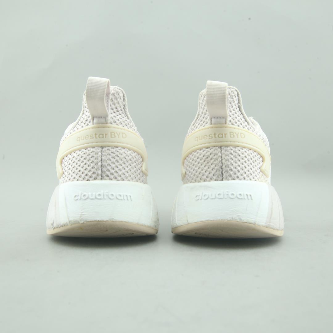 Adidas Questar Byd