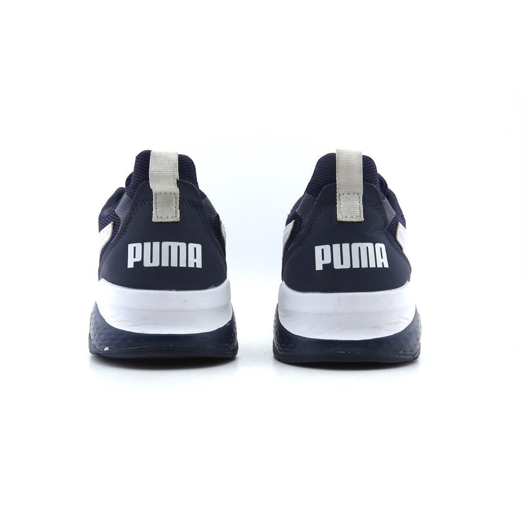 Puma Anzarun Fs Renew