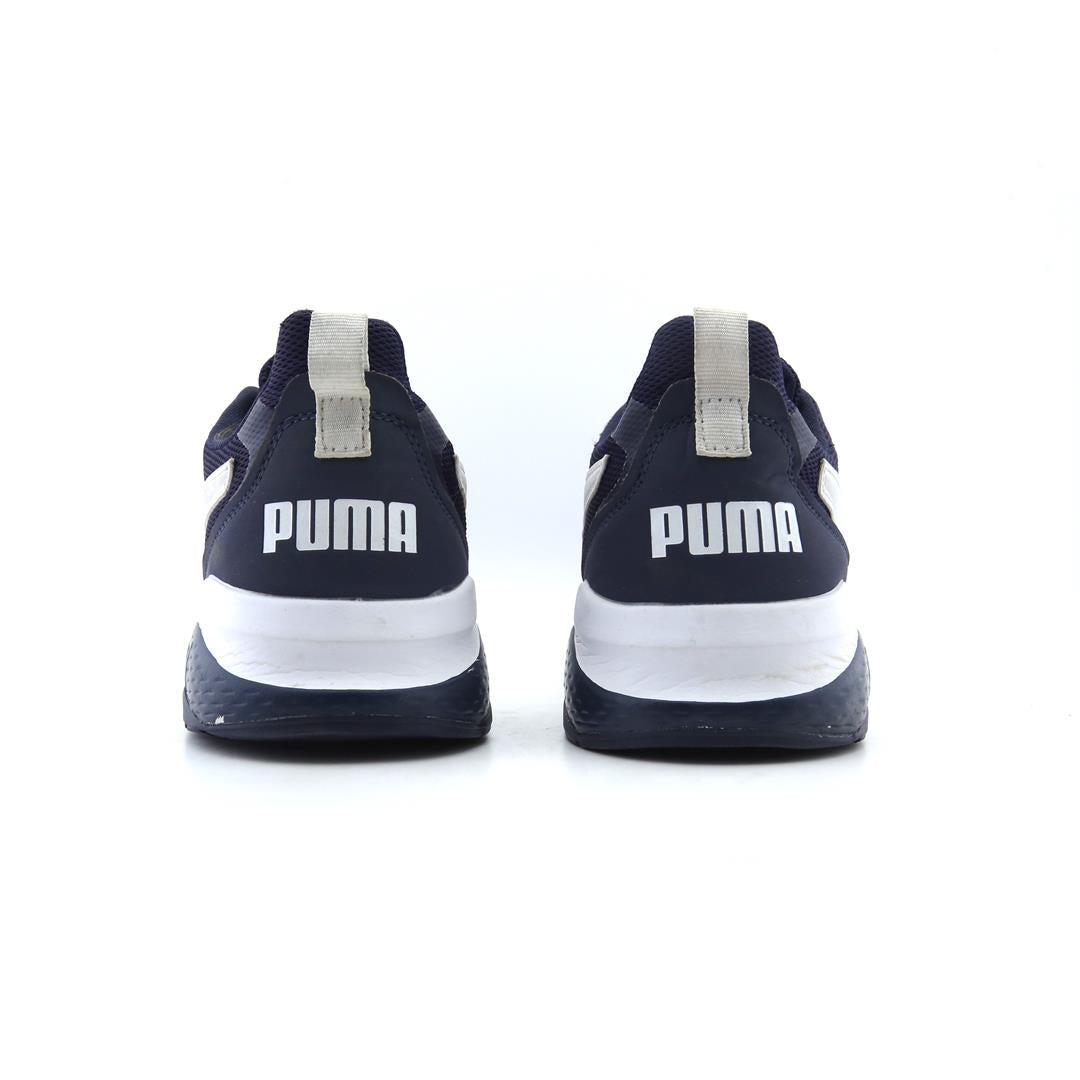 Puma Anzarun Fs Renew
