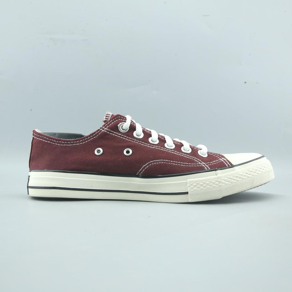 Converse Chuck Taylor All Star 70