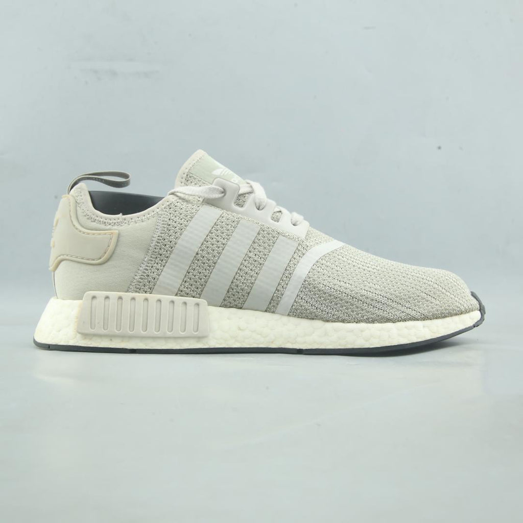 Adidas Nmd R1