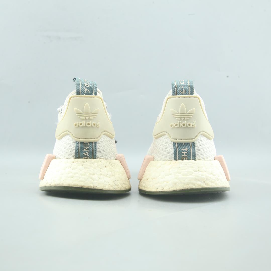 Adidas Nmd_R1