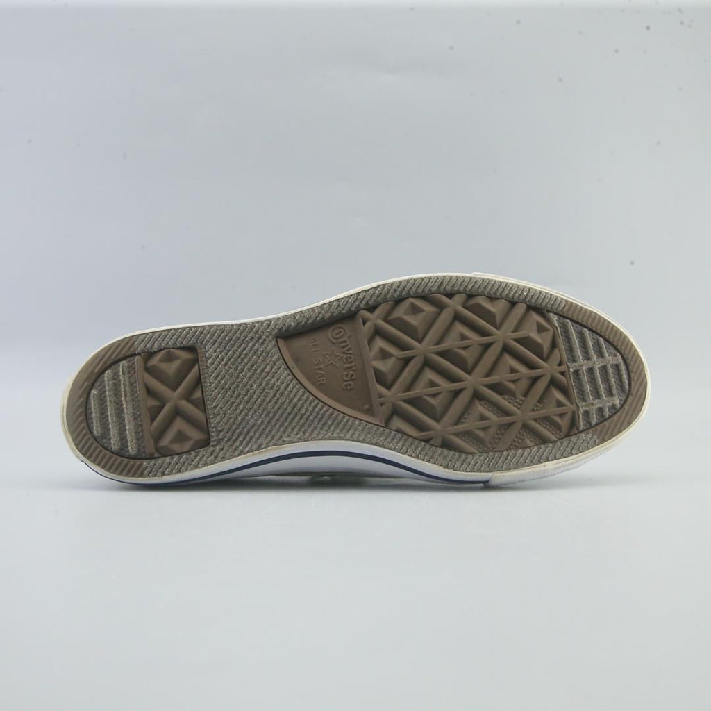 Converse All Star