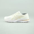 Asics Gel Kayano 28