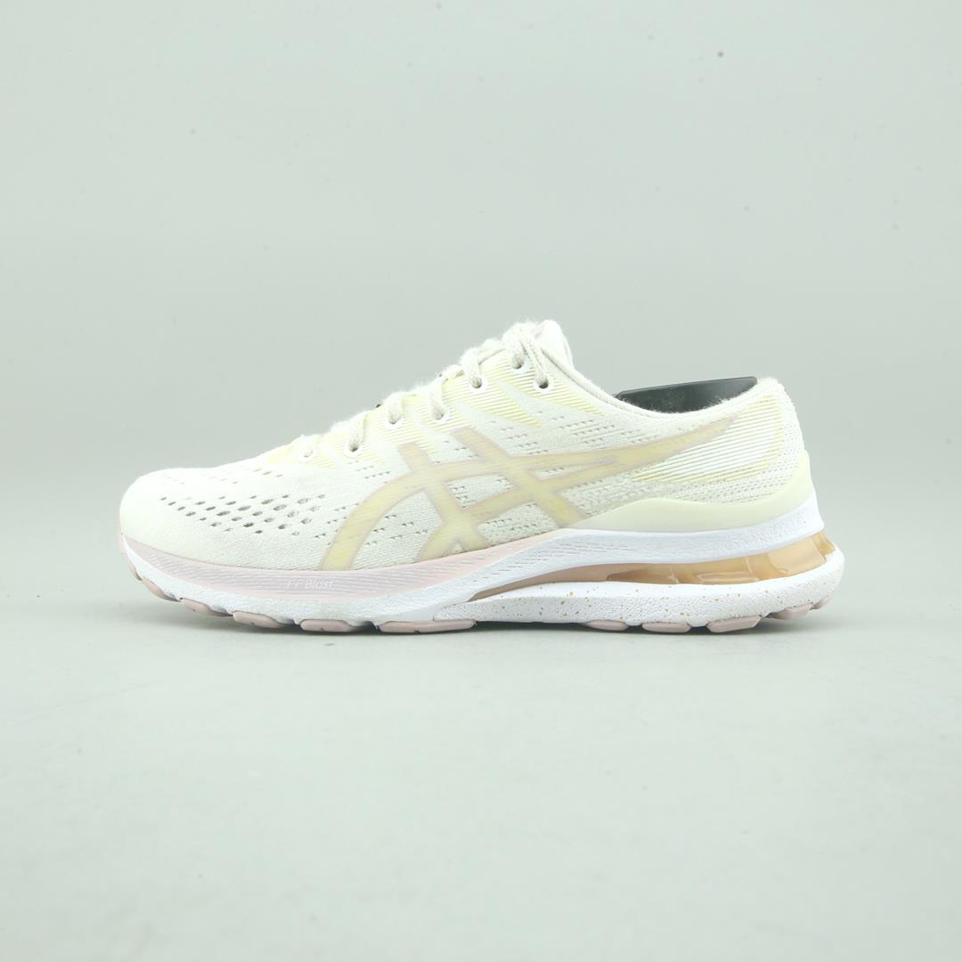 Asics Gel Kayano 28