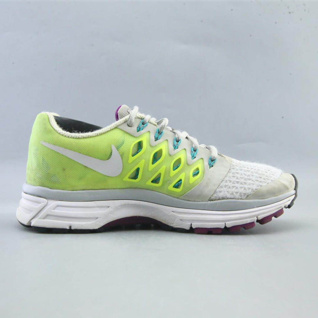 Nike Zoom Vomero 9
