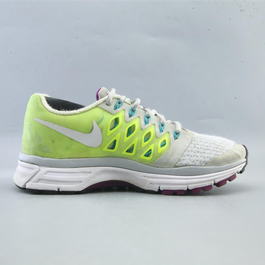 Nike Zoom Vomero 9