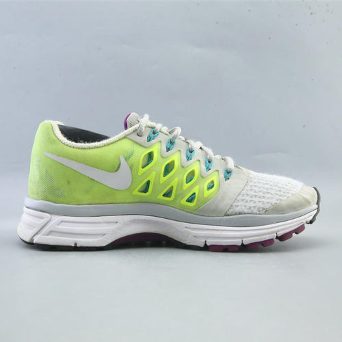 Nike Zoom Vomero 9