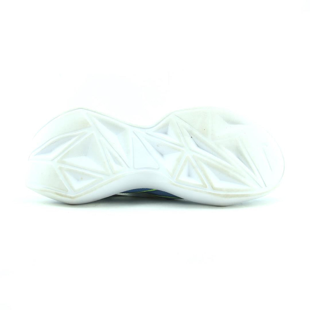 Nike Vista Lite
