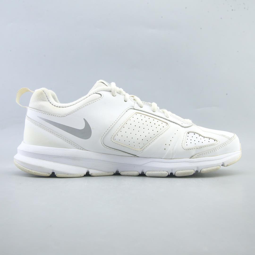 Nike Lite Xi