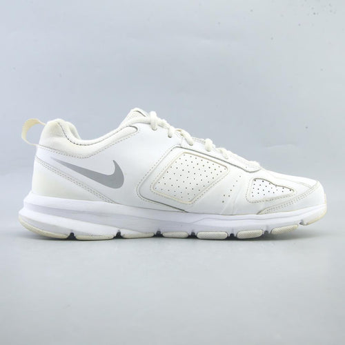 Nike Lite Xi