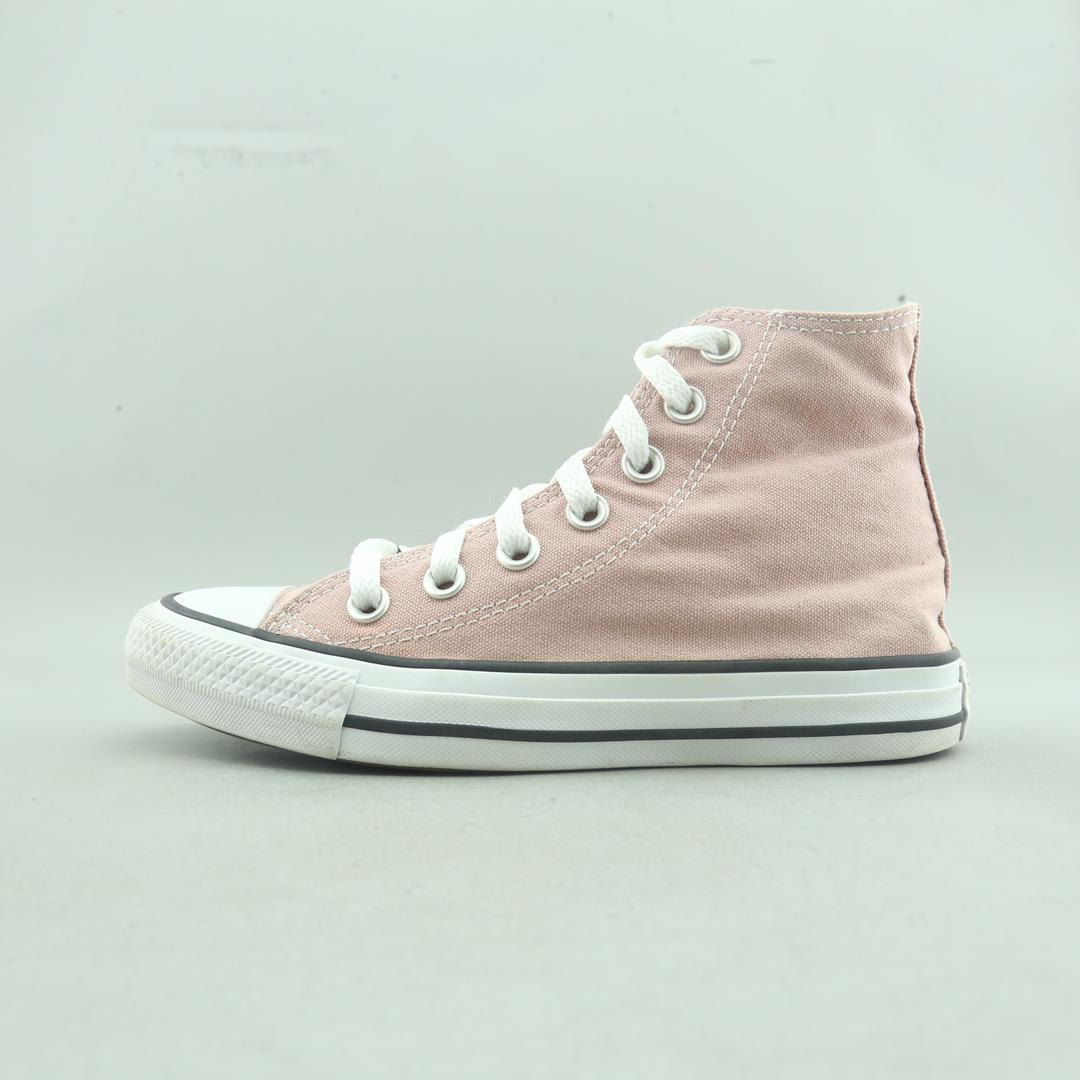 Converse Chuck Taylor All Star
