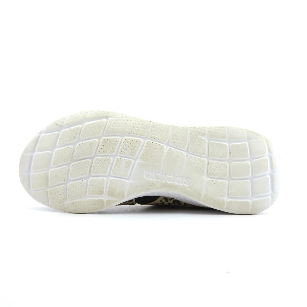 Adidas Puremotion Adapt