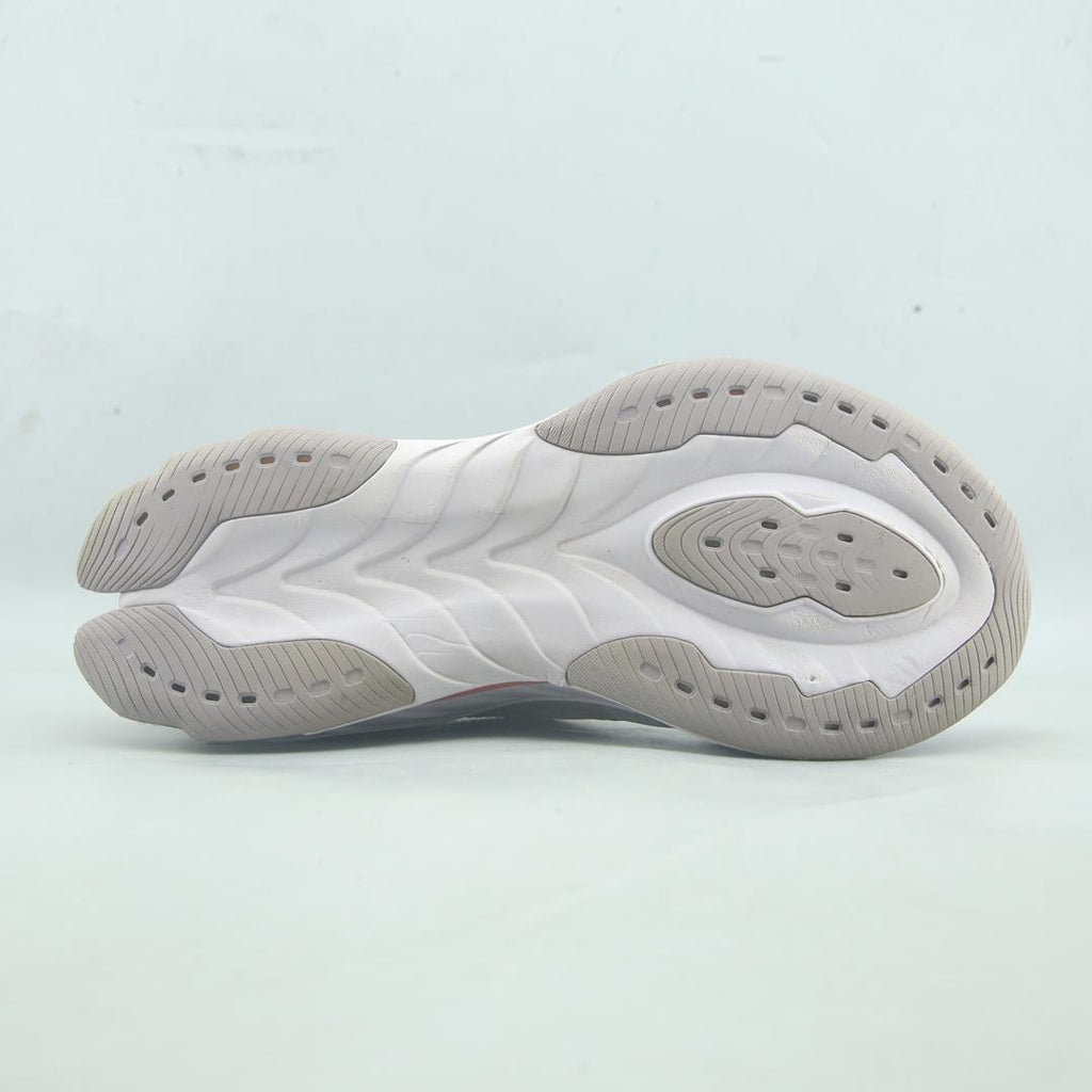 Asics Gel-Kinsei Blast