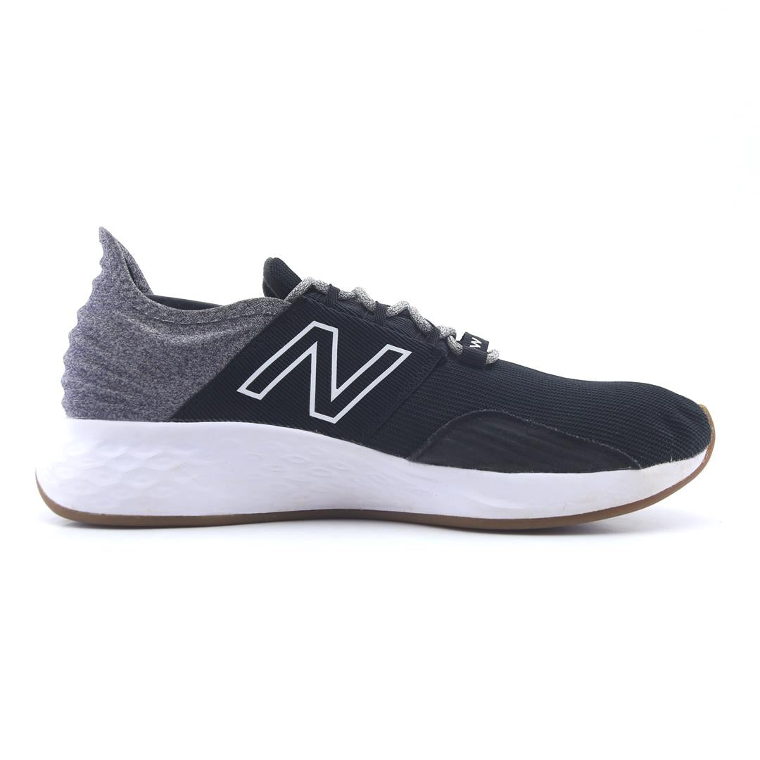 New Balance Fresh Foam Roav V1