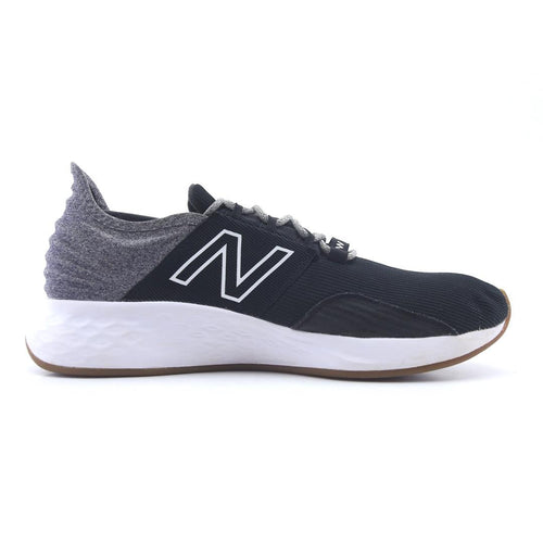 New Balance Fresh Foam Roav V1