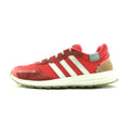 Adidas Retrorun
