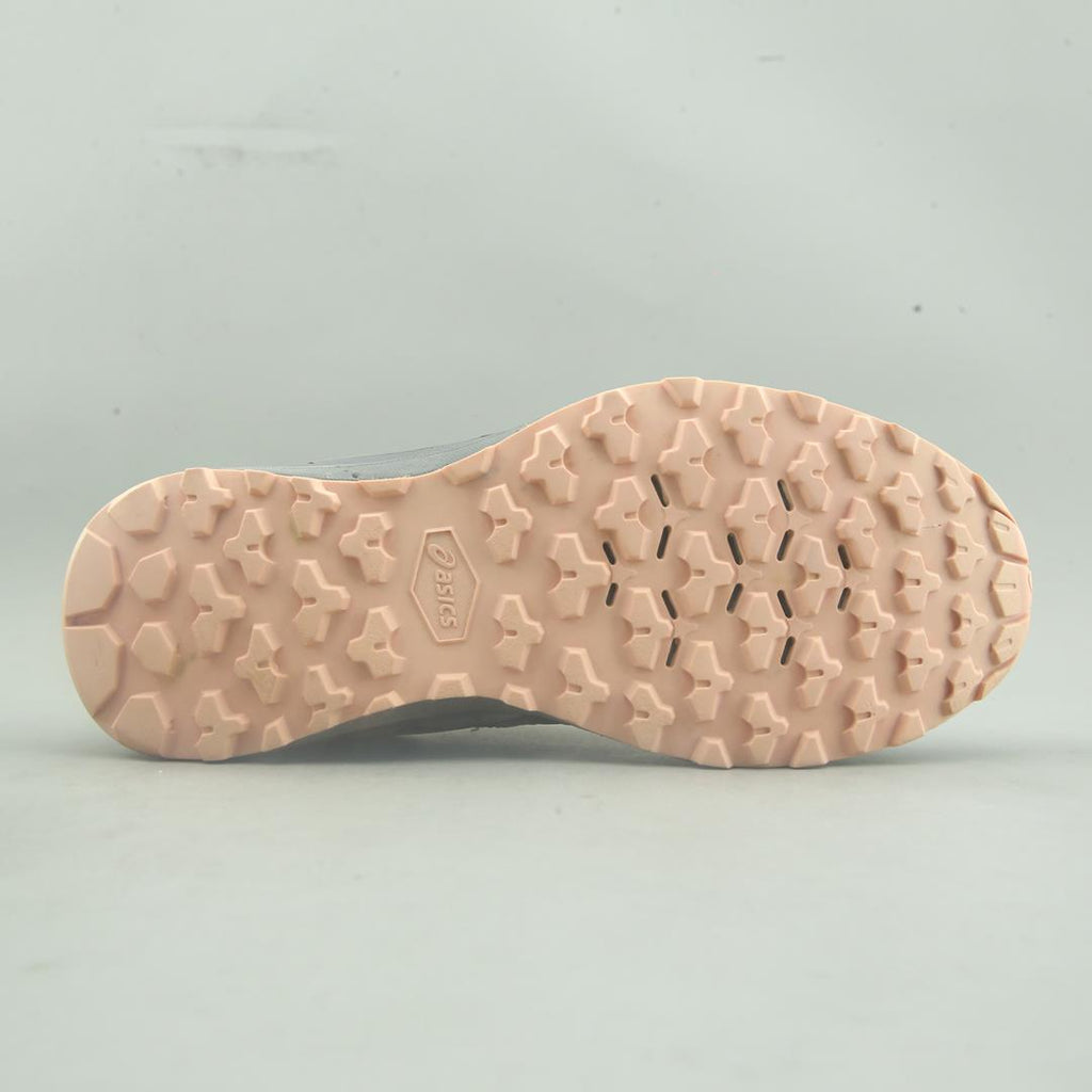 Asics Frequent Trail