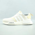 Adidas Nmd_R1