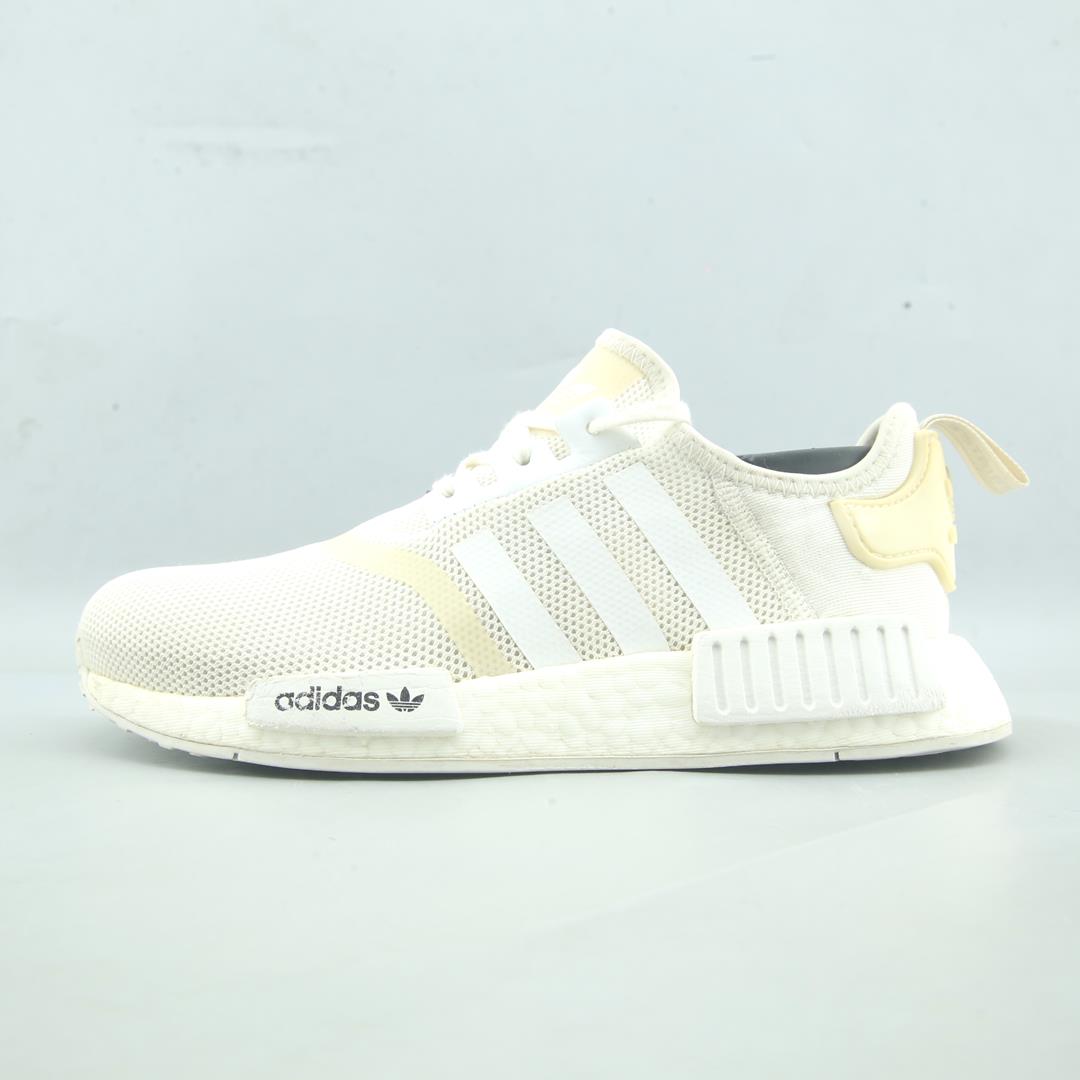 Adidas Nmd_R1