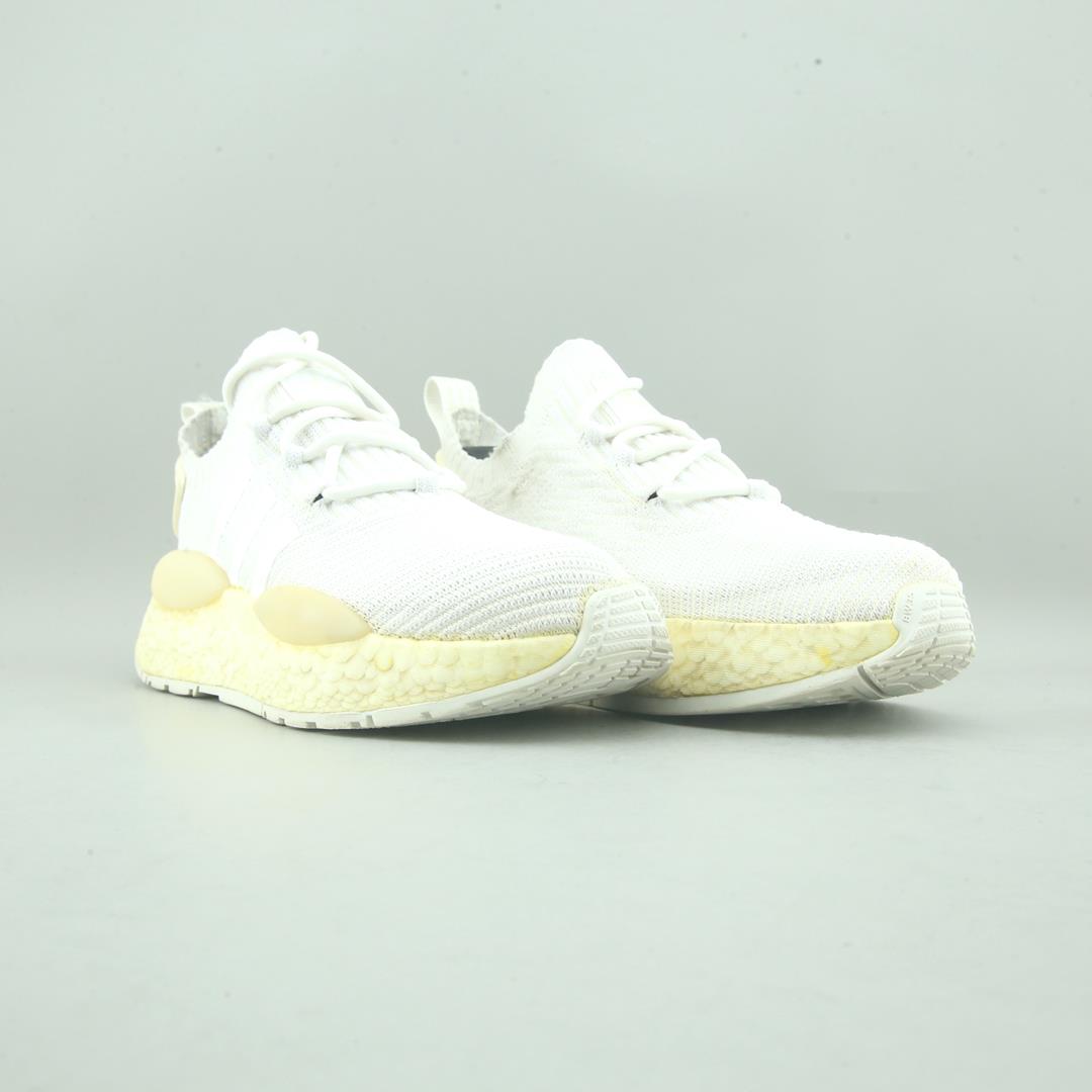 Adidas Nmd_W1