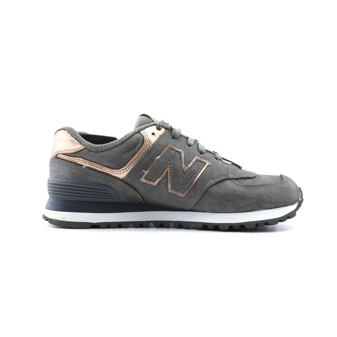 New Balance 574