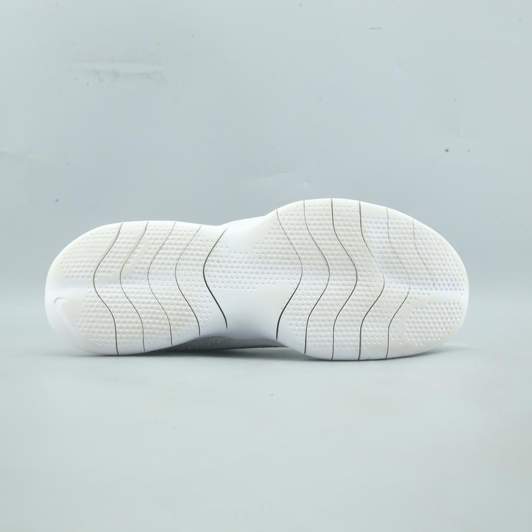 Nike Flex Experience Run 12