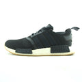 Adidas Nmd R1