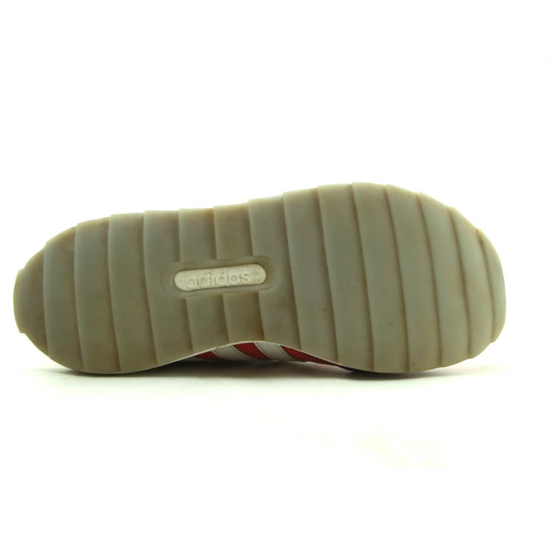 Adidas Retrorun