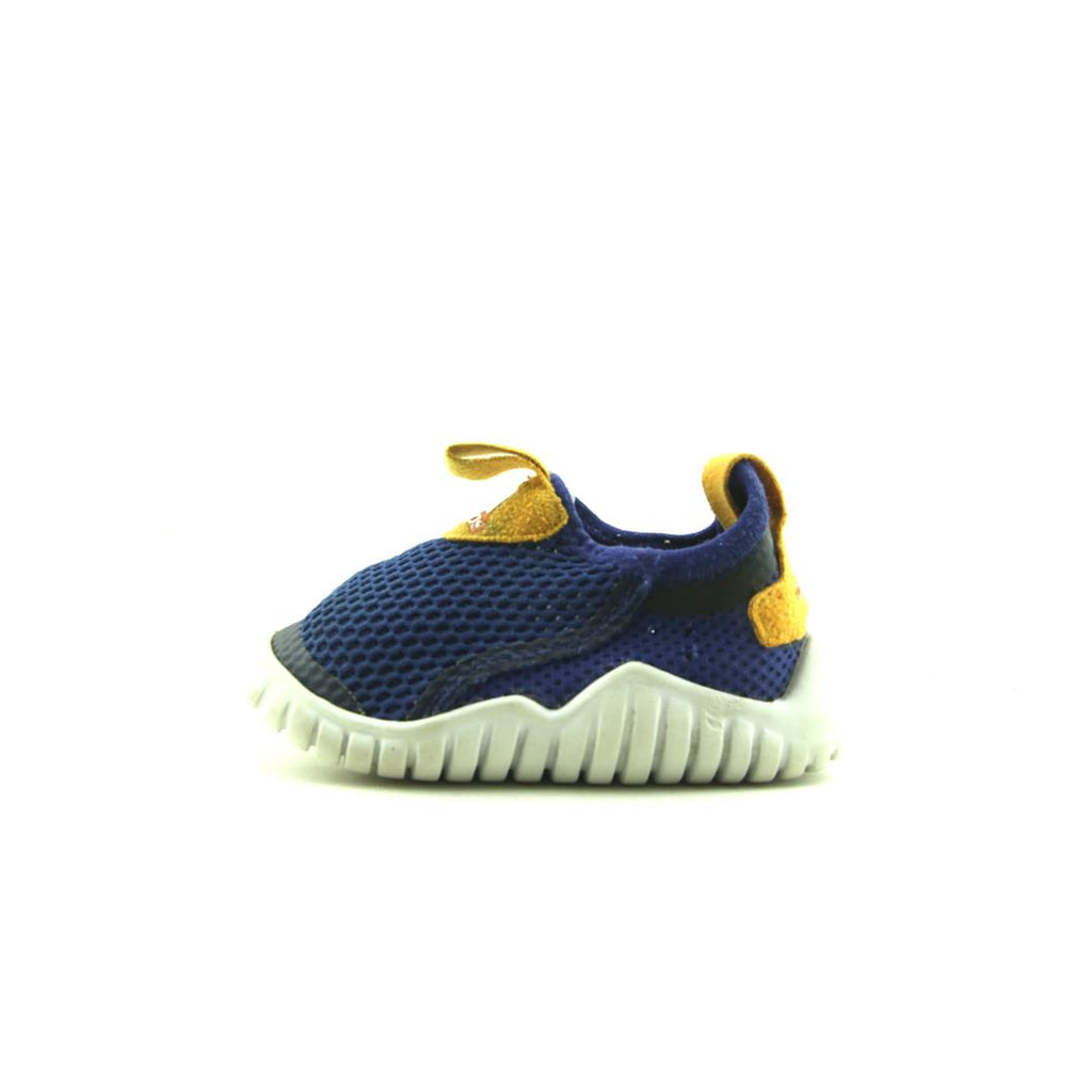 Adidas Rapidazen