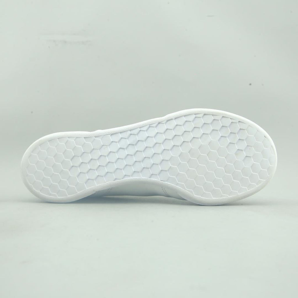 Adidas Roguera