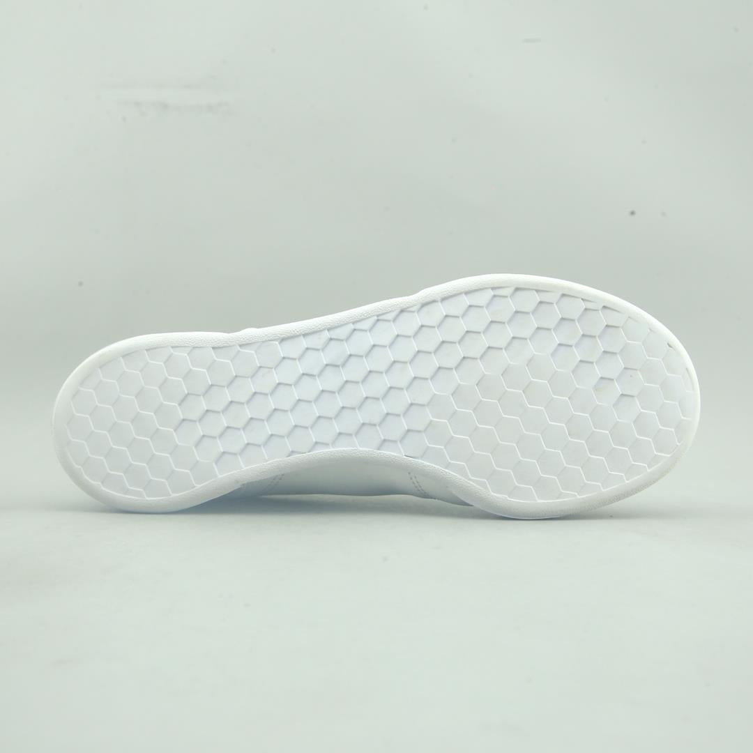 Adidas Roguera