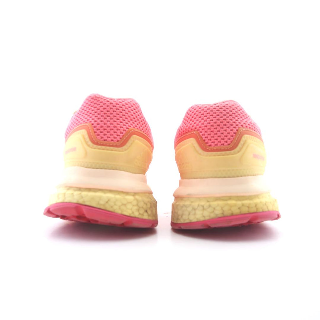 Adidas Response Boost 2
