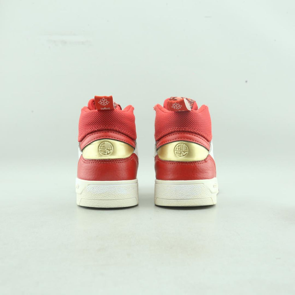 Adidas Originals Drop Step