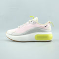 Nike Air Max Dia