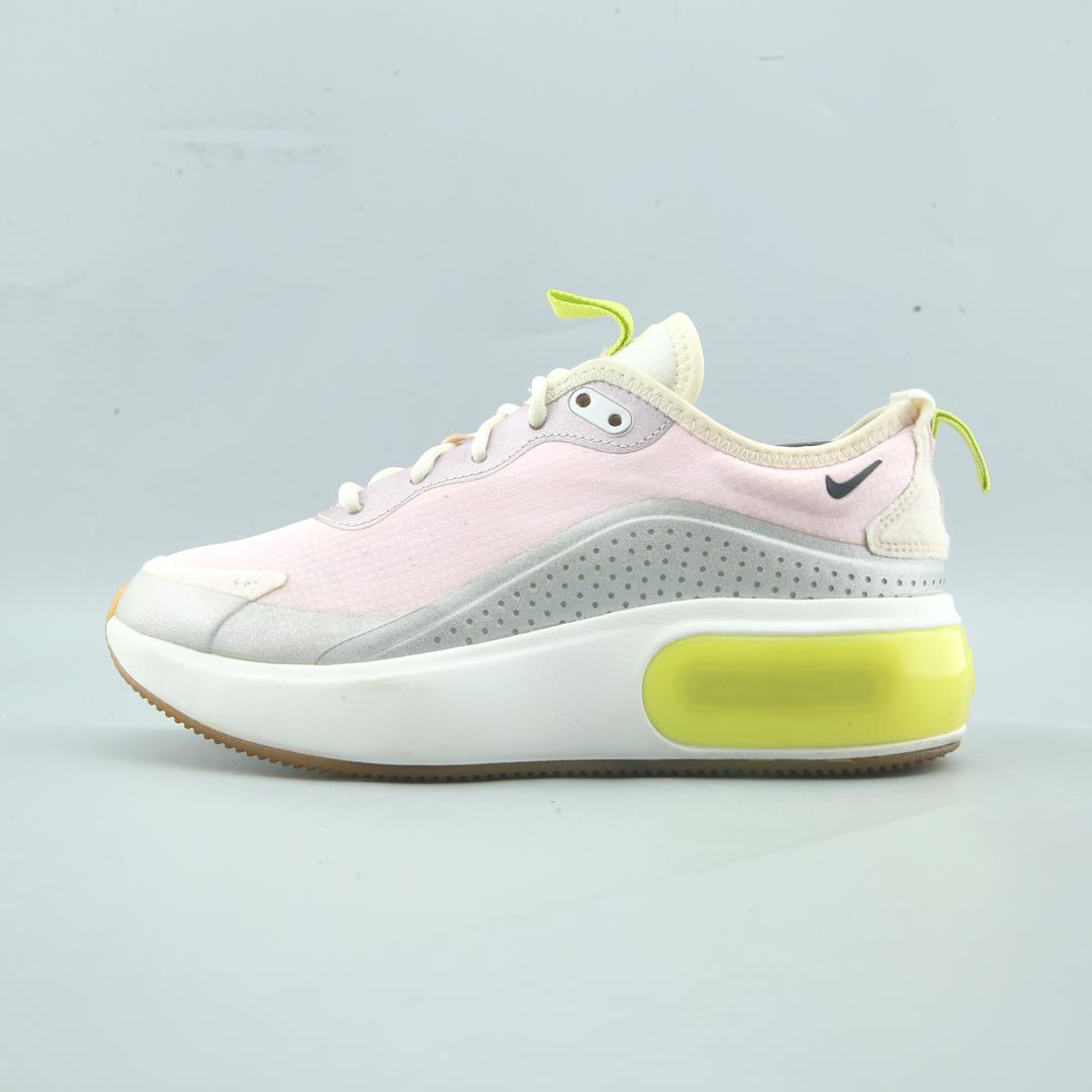 Nike Air Max Dia