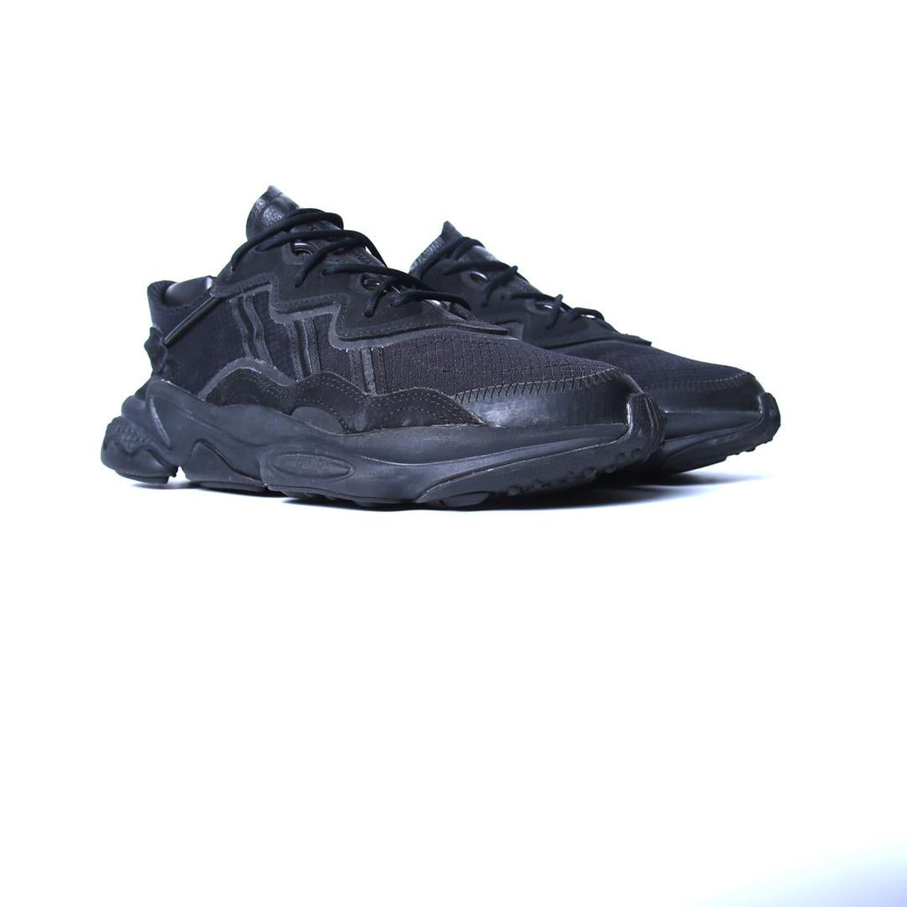 Adidas Ozweego