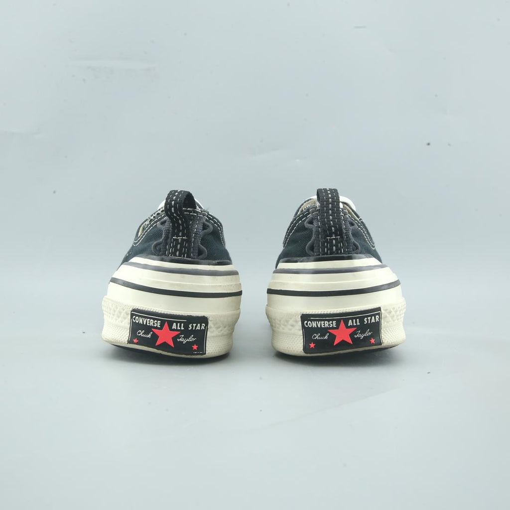 Converse Chuck Taylor All Star 70