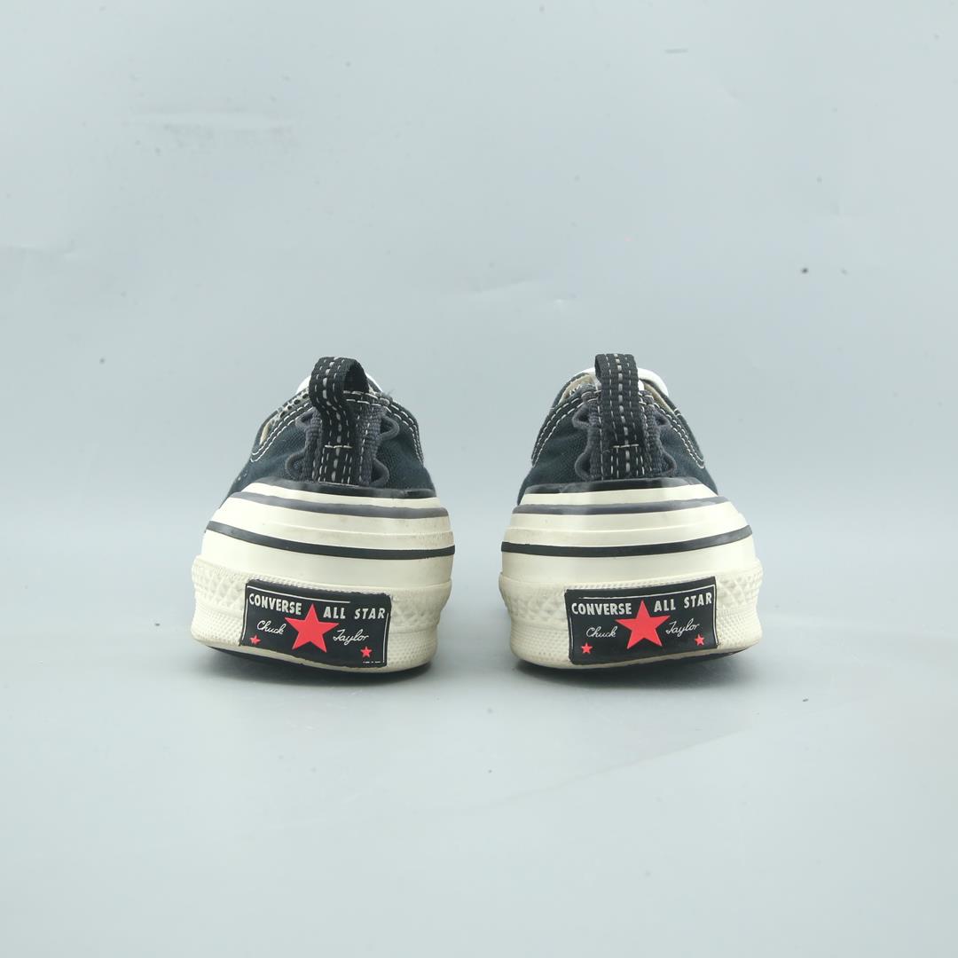 Converse Chuck Taylor All Star 70