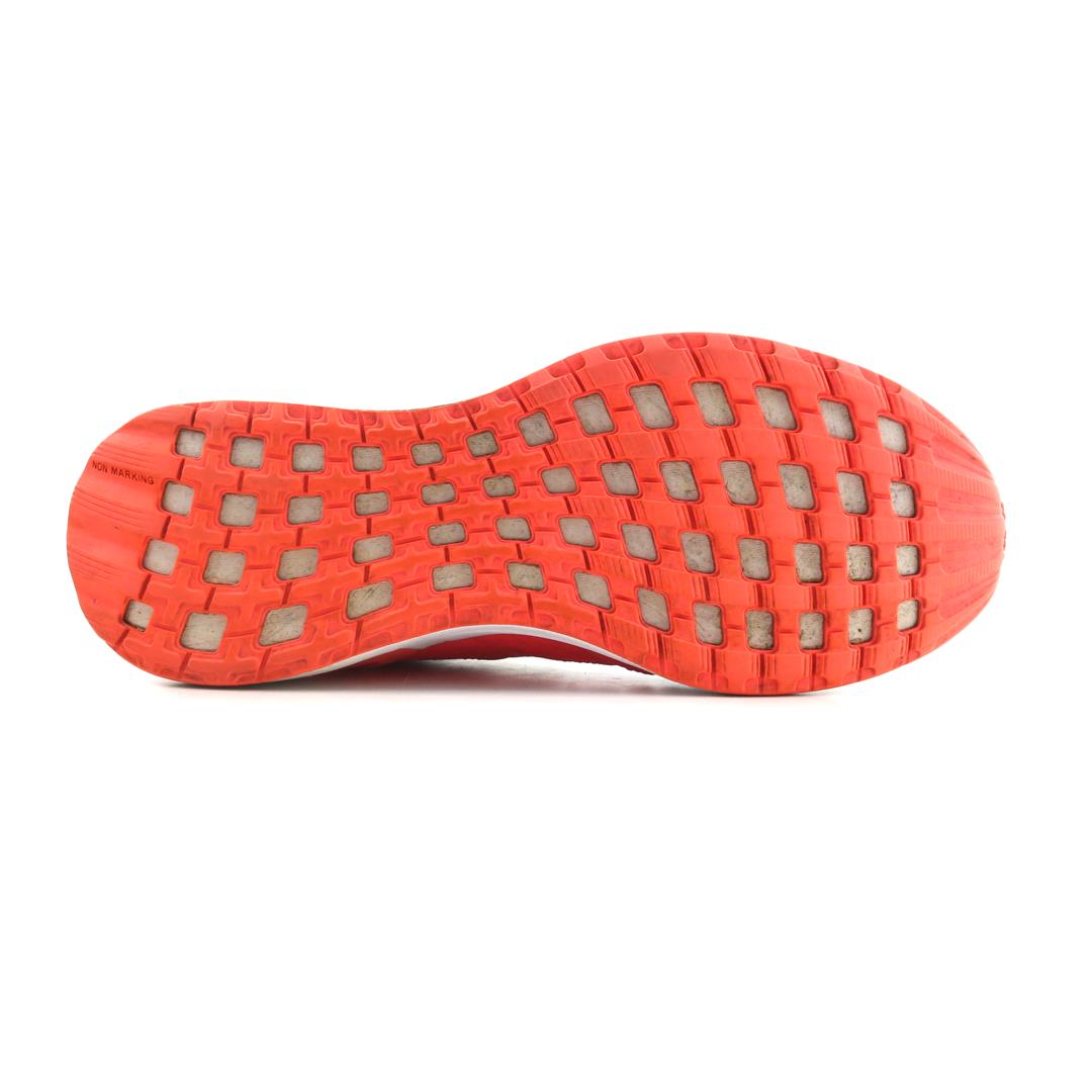 Adidas Rapidarun