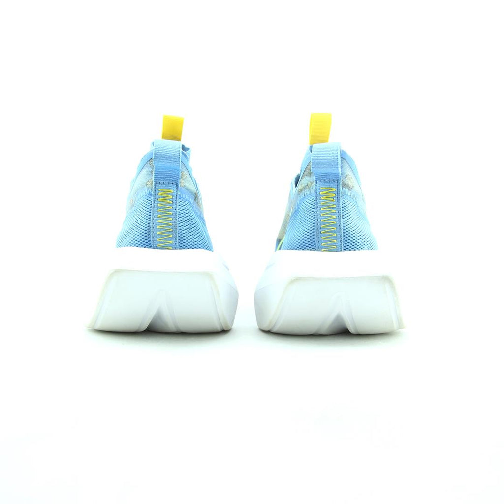 Nike Vista Lite