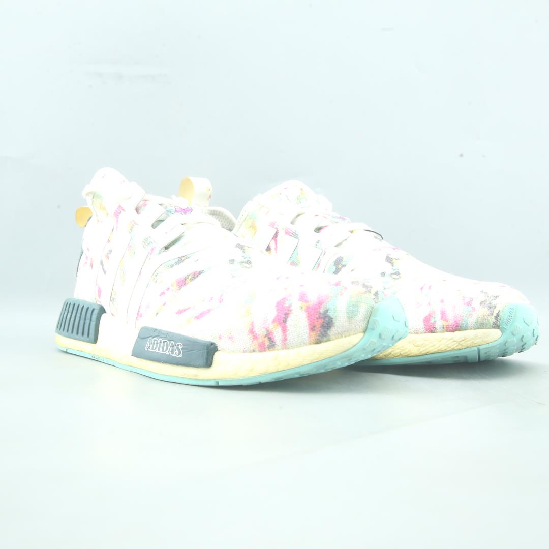 Adidas Nmd R1