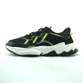 Adidas Ozweego